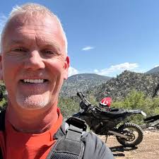 Long-term rv parks in Tucson, Arizona