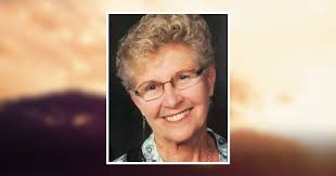 Nancy Arterburn, 81, of Fontanelle Obituary August 4, 2023