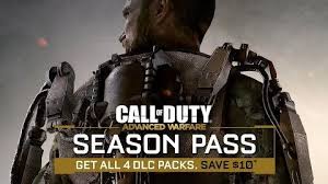 Call of duty:advanced warfare prestige hack cheats unlock all. Call Of Duty Advanced Warfare Call Of Duty Wiki Fandom