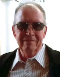 Obituary for Larry Elvin Milligan