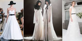 Das teuerste hochzeitskleid der welt 2016. Brautkleider 2018 Die Schonsten Hochzeitskleider Und Bridal Trends 2018 Vogue Germany