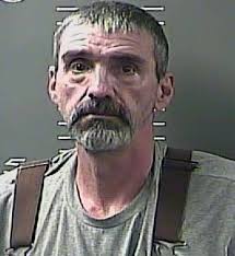 Three arrested in Louisa after search warrant executed — The Big Sandy News