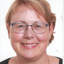 Strohmeyer in der Personensuche von Das Telefonbuch