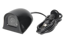 These components provide visual and aural information this is the perfect roadside assistance because of the two heavy duty side cameras that have a waterproof rating of ip68. Rear View Safety Rvs 2cam Wireless Rear View System With 7 Dual Screen Monitor And Camera