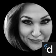 Best Sepsis Doctors in Catlin, IL