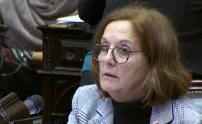 PASO: están confirmadas las precandidaturas de Córdoba para las primarias  del 12 de septiembre