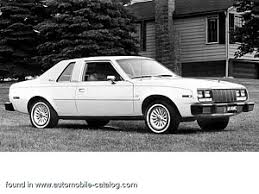 Image result for Black 1979 Concord