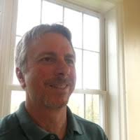 Ari Luna Email & Phone Number