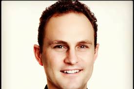 New class of entrepreneurs