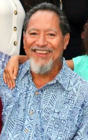 Jonathan Emmsley Obituary