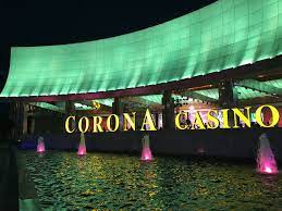 Cả 19 f1 đều âm tính. 6 Ä'iá»u Kiá»‡n Ä'á»ƒ NgÆ°á»i Viá»‡t Ä'Æ°á»£c Vao ChÆ¡i á»Ÿ Casino Corona Phu Quá»'c Vietnamnet