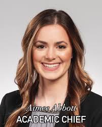 Next in our #ResidentProfileSeries is PGY-2 Dr. Malcolm Carson (@md_themd).  Originally from Richmond, CA, Malcolm attended Columbia University before  med school at Emory University. Prior to joining us at @jfkjohnson_pmr, he  did