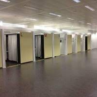 passburo kanton zurich kreis 5 zurich zurich