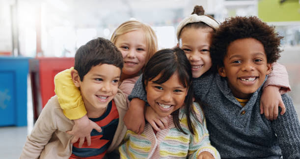 8,608,100+ Little Kids Stock Photos, Pictures & Royalty-Free Images - iStock