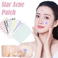 Clerance! Pe-60 Grain Star Star Green Color Card Different Shaped Colored  Smallpox Baggage Suction Carrying Pe Shielding Bag Independent Packaging  Pe-60 Grain Star Star Sign