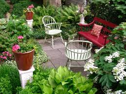 Patio Cover Hgtv Small Garden Design Backyard Garden Design Backyard Garden