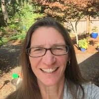 70+ "Beth Mohr" profiles