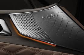 We define kubernetes as a microservice ot container platform that. 2022 Kia K8 Free High Resolution Car Images