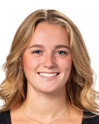 Caroline Weldon's Instagram, Twitter & Facebook