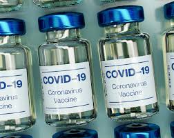 If you makes claims to being a healthcare worker without verification you will be banned. Covid 19 Vaccine Faqs
