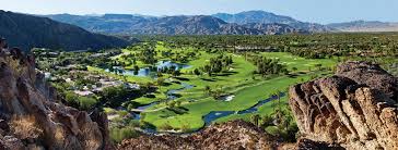 Terenul de golf ce se întinde pe 56 ha cu 18 parcursuri în lungime totală de 6518 m numără 4 parcursuri par 3, 10 parcursuri par 4, 3 parcursuri par 5 și 1 parcurs par 6. Bill Gates Se AflÄƒ Intr Un Club Al Miliardarilor Din California In Valoare De 12 5 Milioane De Dolari