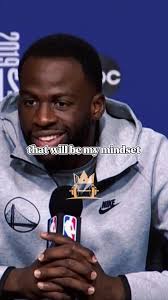 - Desmond Green #mymindset #mymindsetcult #motivation #discipline #quotes  #desmondgreen