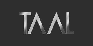 Ahmad tibi *taal, a god of beasts in the fantasy universe of warhammer *taal, a progressive rock taal — bezeichnet: Taal Files 2020 Fiscal Year End Financial Results And Provides Operational Guidance For 2021 Coingeek
