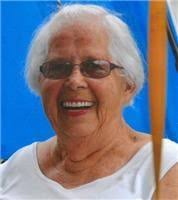 Laura Fleury Obituary (2022)