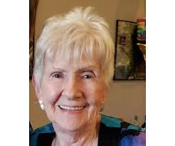 Margaret Farley Obituary (2025)