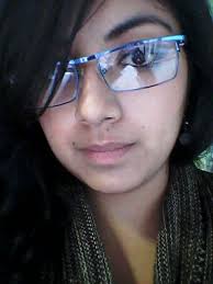 Curtis Stanley (reaverstanley)