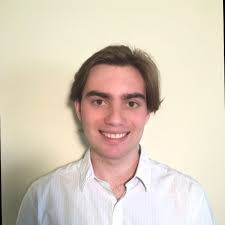 2021 STaRS abstracts booklet FINALweb