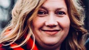 Obituary: Hather Cameron Oblisk