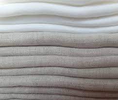 Typically has excellent breathability because linen fibers are large and clothing styles feature more open weaves. Pros And Cons Of The Microfiber Sheets Why We Don T Make Them Superior Custom Linens