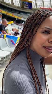 Jodi Jantjies Dj Pulla Remix