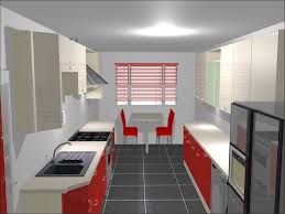 kitchen solutions kent . german kitchen