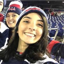 veronica root (veronicaroot)