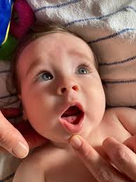 Alumni Newsletter 2023