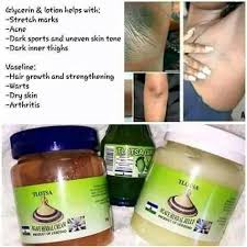 Image result for Tlotsa