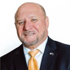 Republican Party of Louisiana