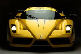 Check spelling or type a new query. Hd Wallpaper Ferrari Enzo Xx Evolution 2009 Photo 14 Cars Wallpaper Flare