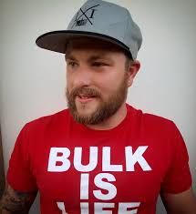 Iron Identity Athletics