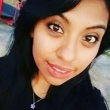 RAE Small Shop (rf11711)