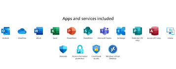 Последние твиты от microsoft 365 (@microsoft365). Office 2019 Und Microsoft 365 Office 365 Im Vergleich Produkte Editionen Lizenzierung Support Windowspro