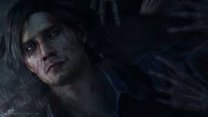 Splinter Cell Remake Snowfall Wallpaper by PaulPainkiller