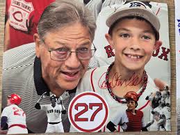 Today's mail... Ted Washington 7001 Shadow Rock Ct. Matthews, NC 28104 Send 