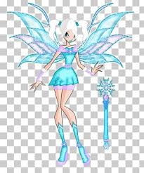 A page for describing headscratchers: Roxy Flora Mythix Winx Club Png Clipart Art Butterfly Fairy Fan Fictional Character Free Png Download