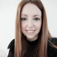 100+ "Sara Heras" profiles