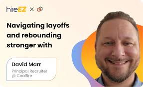 SpeakEZ Videos: Tips from Recruitment Experts