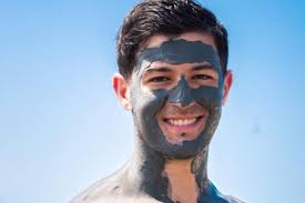 Exploring the Mystical Wonders of Totumo Volcano and the Pink Sea