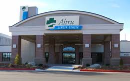 Altru Health System Review